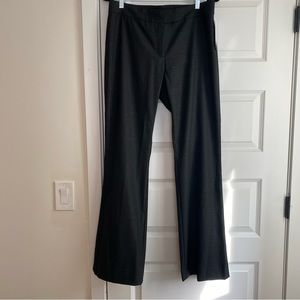 NWT Antonio Melani Suit Pants